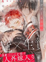 绝爱漫画书店点位：砾川文库临河书架