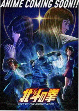 绝爱漫画阅读空间：米黄台灯长桌区