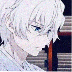 绝爱漫画场景图鉴：整点铜铃