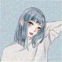 绝爱漫画场景图鉴：贴地灯带