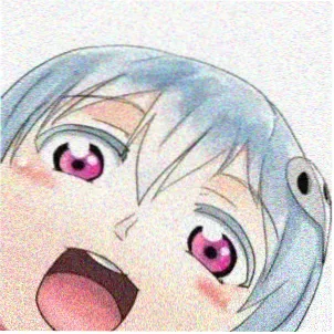 绝爱漫画读者头像：雪线书屋留言者